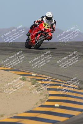 media/Oct-08-2023-CVMA (Sun) [[dbfe88ae3c]]/Race 3 Amateur Supersport Middleweight/